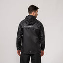 Origin 2 Jacket - Jet Black