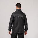 Origin 2 Jacket - Jet Black