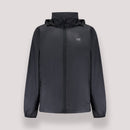 Origin 2 Jacket - Jet Black