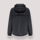 Origin 2 Jacket - Jet Black