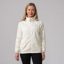 Origin 2 Jacket - Ivory