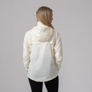 Origin 2 Jacket - Ivory