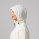 Origin 2 Jacket - Ivory