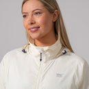 Origin 2 Jacket - Ivory