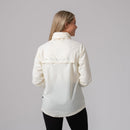 Origin 2 Jacket - Ivory
