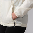 Origin 2 Jacket - Ivory