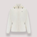 Origin 2 Jacket - Ivory