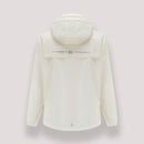 Origin 2 Jacket - Ivory