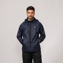 Origin 2 Jacket - Navy