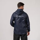 Origin 2 Jacket - Navy