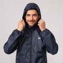 Origin 2 Jacket - Navy
