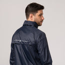 Origin 2 Jacket - Navy
