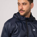 Origin 2 Jacket - Navy
