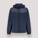 Origin 2 Jacket - Navy