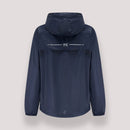 Origin 2 Jacket - Navy