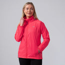 Origin 2 Jacket - Neon Watermelon