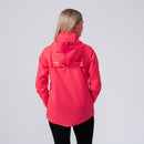 Origin 2 Jacket - Neon Watermelon