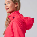 Origin 2 Jacket - Neon Watermelon