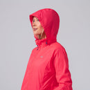 Origin 2 Jacket - Neon Watermelon