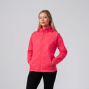 Origin 2 Jacket - Neon Watermelon