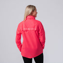 Origin 2 Jacket - Neon Watermelon
