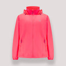 Origin 2 Jacket - Neon Watermelon