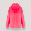 Origin 2 Jacket - Neon Watermelon