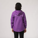 Origin 2 Jacket - Purple