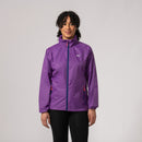 Origin 2 Jacket - Purple