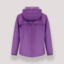Origin 2 Jacket - Purple