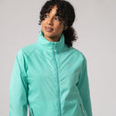 Origin 2 Jacket - Tiffany Green