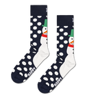 3 Pack Holiday Navy Gift Set - Navy