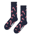 3 Pack Holiday Navy Gift Set - Navy