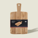 Portobello Olive Wood Serving Board - Medium