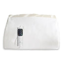 Peaceful Dreams Heated Overblanket