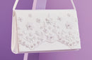 Maisie Bag - White