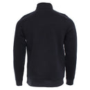 Phoenix 1/2 Zip Sweat - Navy