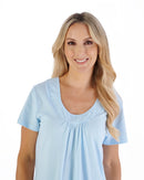 Pyjama - Blue