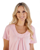 Pyjama - Pink