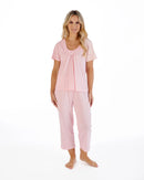 Pyjama - Pink