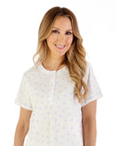 Pyjama - Blue