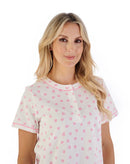 Pyjama - Pink