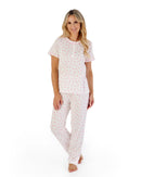 Pyjama - Pink