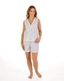 Pyjama - Blue