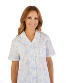 Pyjama - Blue