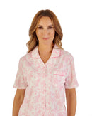 Pyjama - Pink