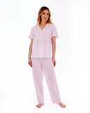 Pyjama - Pink