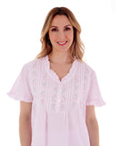 Pyjama - Pink