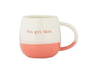 You Got This Mug 340ml