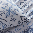 Porto Duvet Cover Set